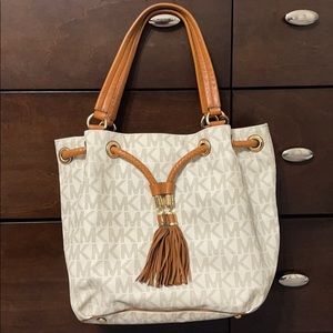 Michael Kors Handbag